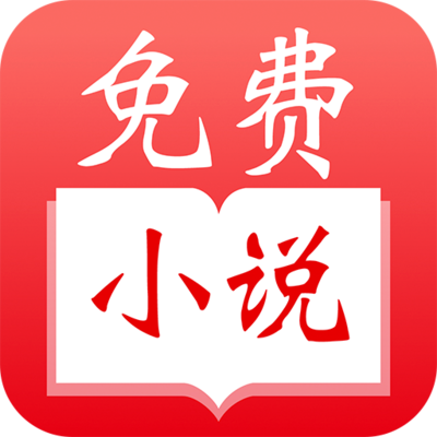 亚搏网app